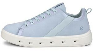 Nízke tenisky Ecco  Sneaker Street 720