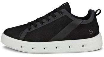 Nízke tenisky Ecco  Sneaker Street 720