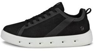 Nízke tenisky Ecco  Sneaker Street 720