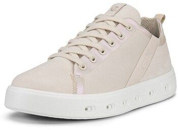 Nízke tenisky Ecco  Sneaker Street 720