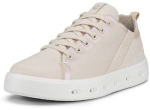 Nízke tenisky Ecco  Sneaker Street 720