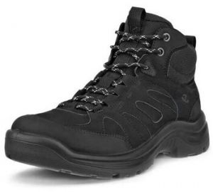Turistická obuv Ecco  Offroad