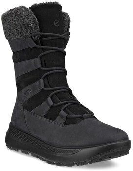 Obuv do snehu Ecco  Winterstiefel