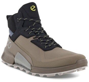 Turistická obuv Ecco  Biom 2.1 Mountain Mid Gtx