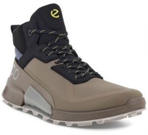 Turistická obuv Ecco  Biom 2.1 Mountain Mid Gtx