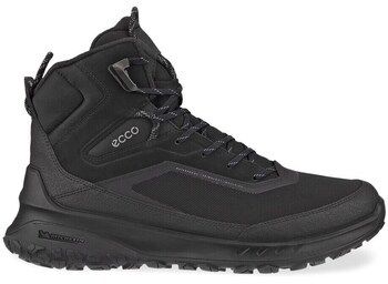 Turistická obuv Ecco  Ult trn Mid Boots