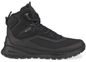 Turistická obuv Ecco  Ult trn Mid Boots