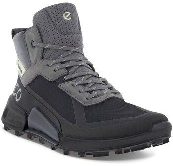 Turistická obuv Ecco  Biom 2.1 Mountain Mid Gtx
