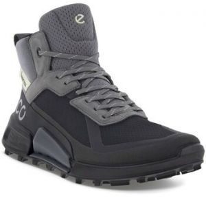 Turistická obuv Ecco  Biom 2.1 Mountain Mid Gtx