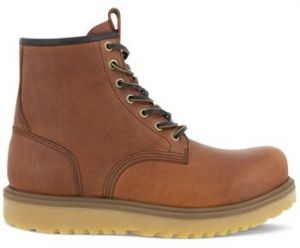 Členkové tenisky Ecco  Winterstiefel Starker