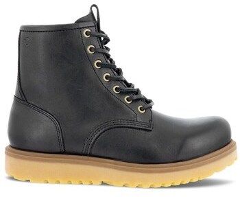 Členkové tenisky Ecco  Winterstiefel Starker