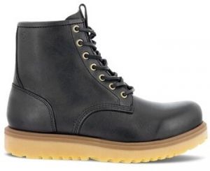 Členkové tenisky Ecco  Winterstiefel Starker