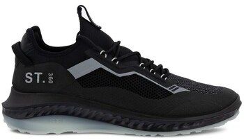 Nízke tenisky Ecco  Sneaker St.360 2022