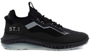 Nízke tenisky Ecco  Sneaker St.360 2022