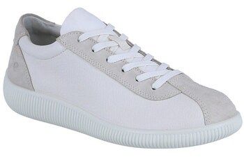 Nízke tenisky Ecco  Sneaker Soft Zero