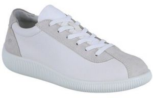 Nízke tenisky Ecco  Sneaker Soft Zero