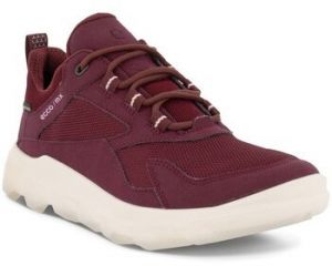 Nízke tenisky Ecco  Mx Low Gtx