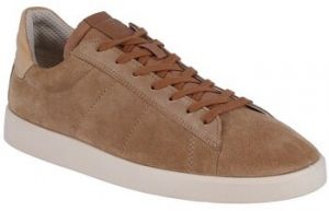 Nízke tenisky Ecco  Sneaker Street Lite