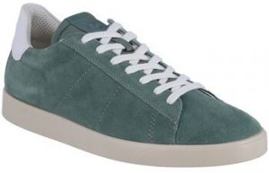 Nízke tenisky Ecco  Sneaker Street Lite