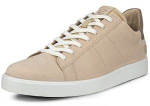 Nízke tenisky Ecco  Sneaker Street Lite