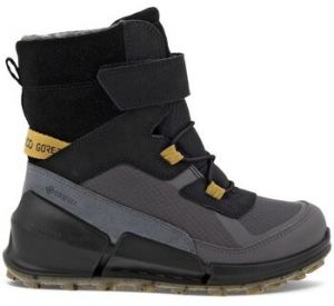 Obuv do snehu Ecco  Winterstiefel Biom K2