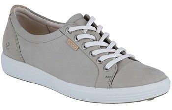 Nízke tenisky Ecco  Sneaker Soft 7