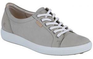 Nízke tenisky Ecco  Sneaker Soft 7