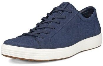 Nízke tenisky Ecco  Sneaker Soft 7 Classic