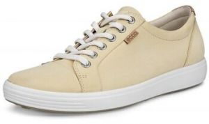 Nízke tenisky Ecco  Sneaker Soft 7