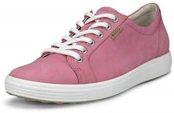 Nízke tenisky Ecco  Sneaker Soft 7