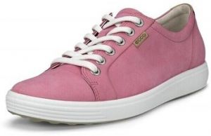 Nízke tenisky Ecco  Sneaker Soft 7