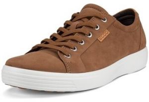 Nízke tenisky Ecco  Sneaker Mens Soft 7