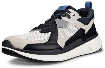 Nízke tenisky Ecco  Sneaker Biom 2.2