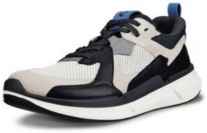 Nízke tenisky Ecco  Sneaker Biom 2.2