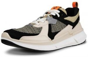Nízke tenisky Ecco  Sneaker Biom 2.2