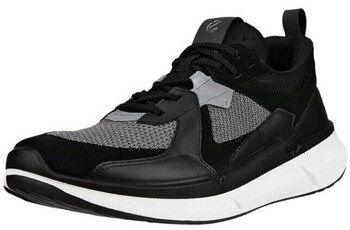 Nízke tenisky Ecco  Sneaker Biom 2.2