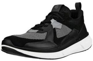 Nízke tenisky Ecco  Sneaker Biom 2.2