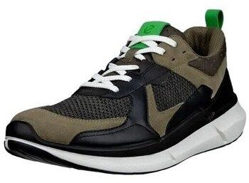 Nízke tenisky Ecco  Sneaker Biom 2.2