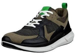 Nízke tenisky Ecco  Sneaker Biom 2.2
