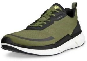 Nízke tenisky Ecco  Sneaker Biom 2.2 Low