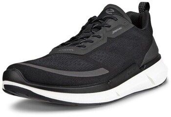 Nízke tenisky Ecco  Sneaker Biom 2.2 Low