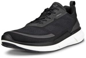 Nízke tenisky Ecco  Sneaker Biom 2.2 Low