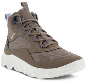 Polokozačky Ecco  Mx Mid Gtx