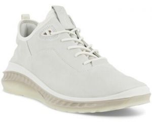 Nízke tenisky Ecco  Sneaker St.360