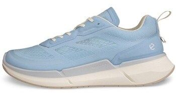 Nízke tenisky Ecco  Sneaker Biom 2.2 Low