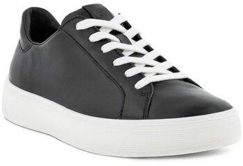 Nízke tenisky Ecco  Sneaker Street Tray