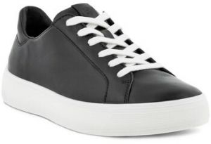 Nízke tenisky Ecco  Sneaker Street Tray