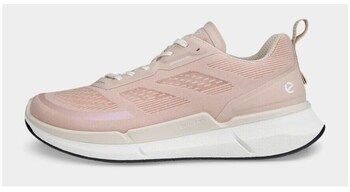 Nízke tenisky Ecco  Sneaker Biom 2.2