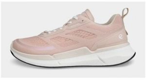 Nízke tenisky Ecco  Sneaker Biom 2.2