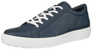 Nízke tenisky Ecco  Sneaker Soft 60